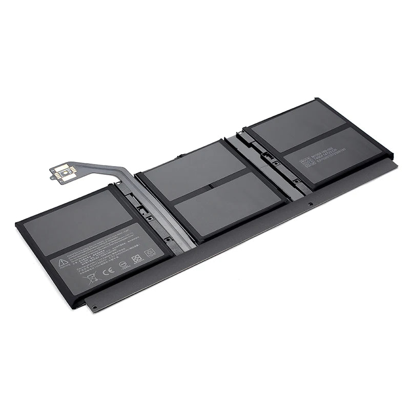 SUOZHAN G3HTA057H Battery – Surface Laptop 3/4/5 Replacement