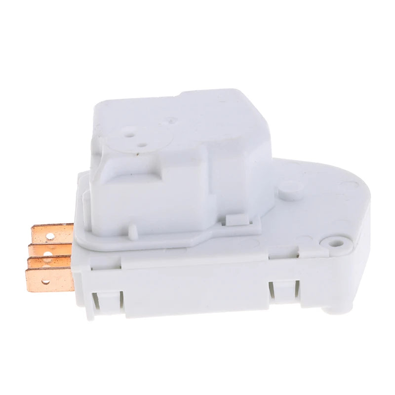 Refrigerator Defrost Timer DBZC-1210-1G6 Replacement Part