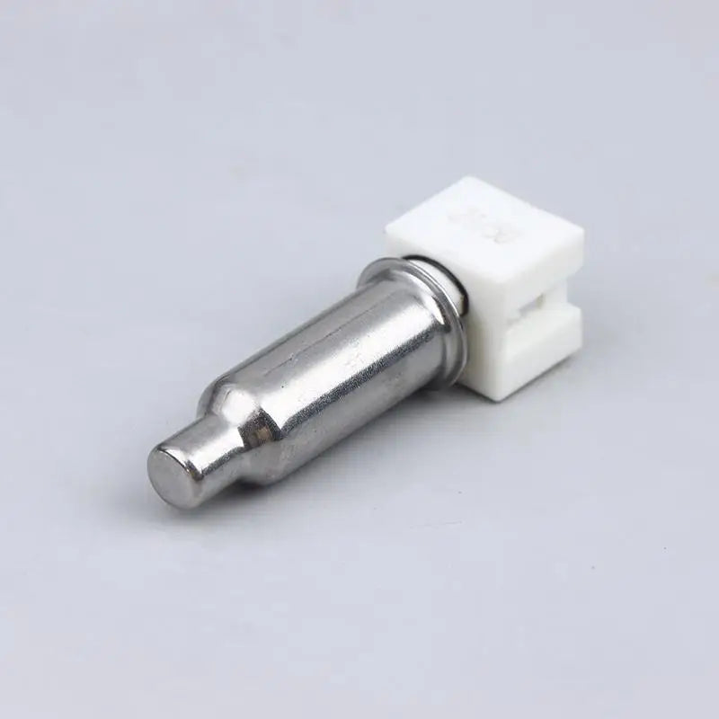 4.8KΩ Water Temperature Sensor for Drum Washing Machines