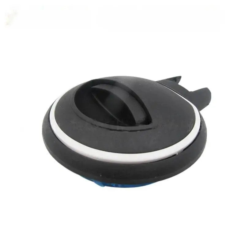 Universal Electric Kettle Replacement Lid – Heat Resistant