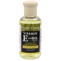 Vitamin E Face Essence 75ml – Firming & Brightening Serum