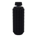 Spiky Bumpy Fidget Toy – Sensory Stim Grippie for Kids & Adults