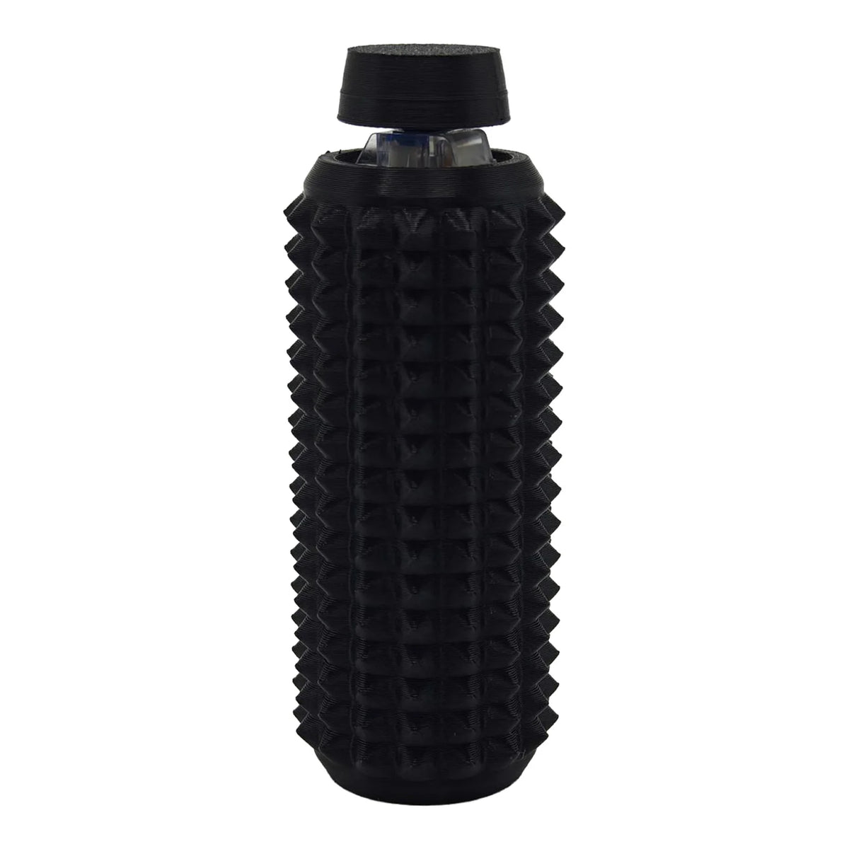 Spiky Bumpy Fidget Toy – Sensory Stim Grippie for Kids & Adults
