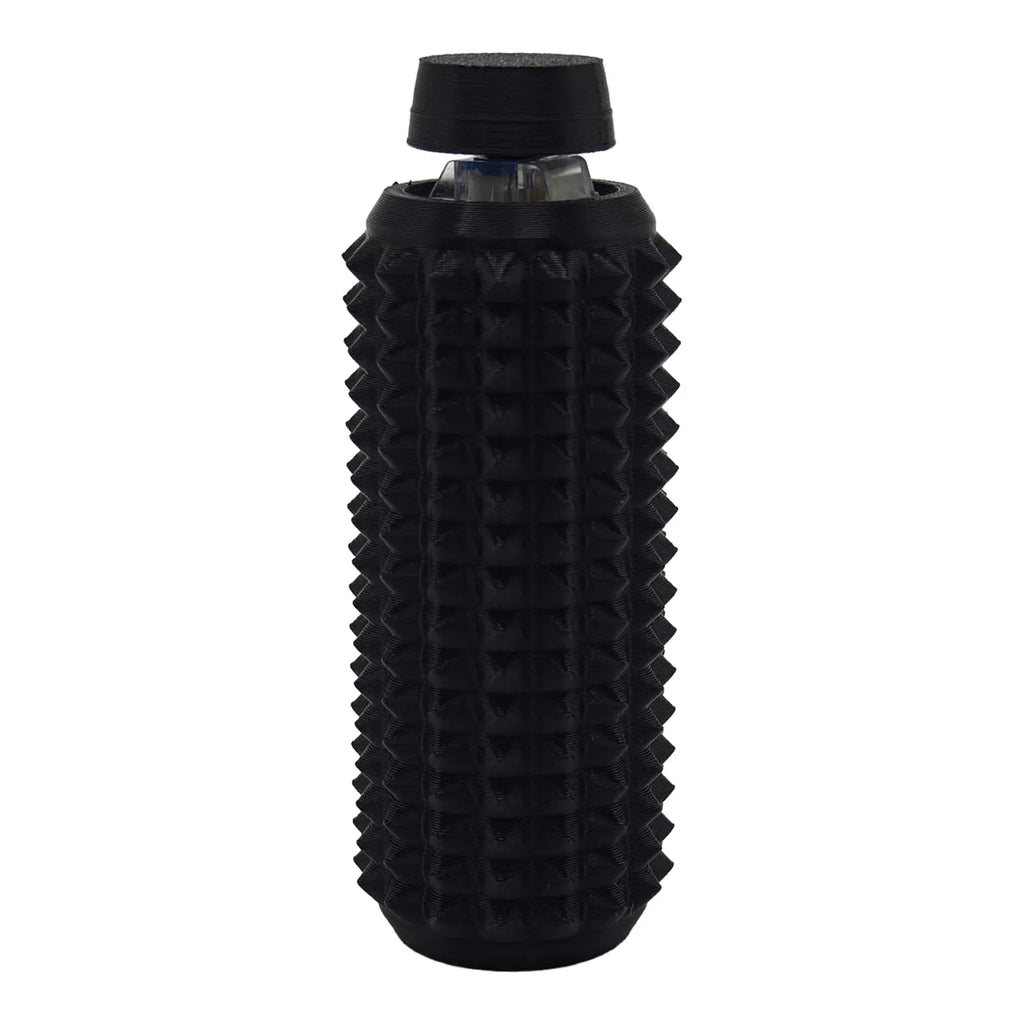 Spiky Grippie Bumpy Fidget Toy – Sensory Stim Gift