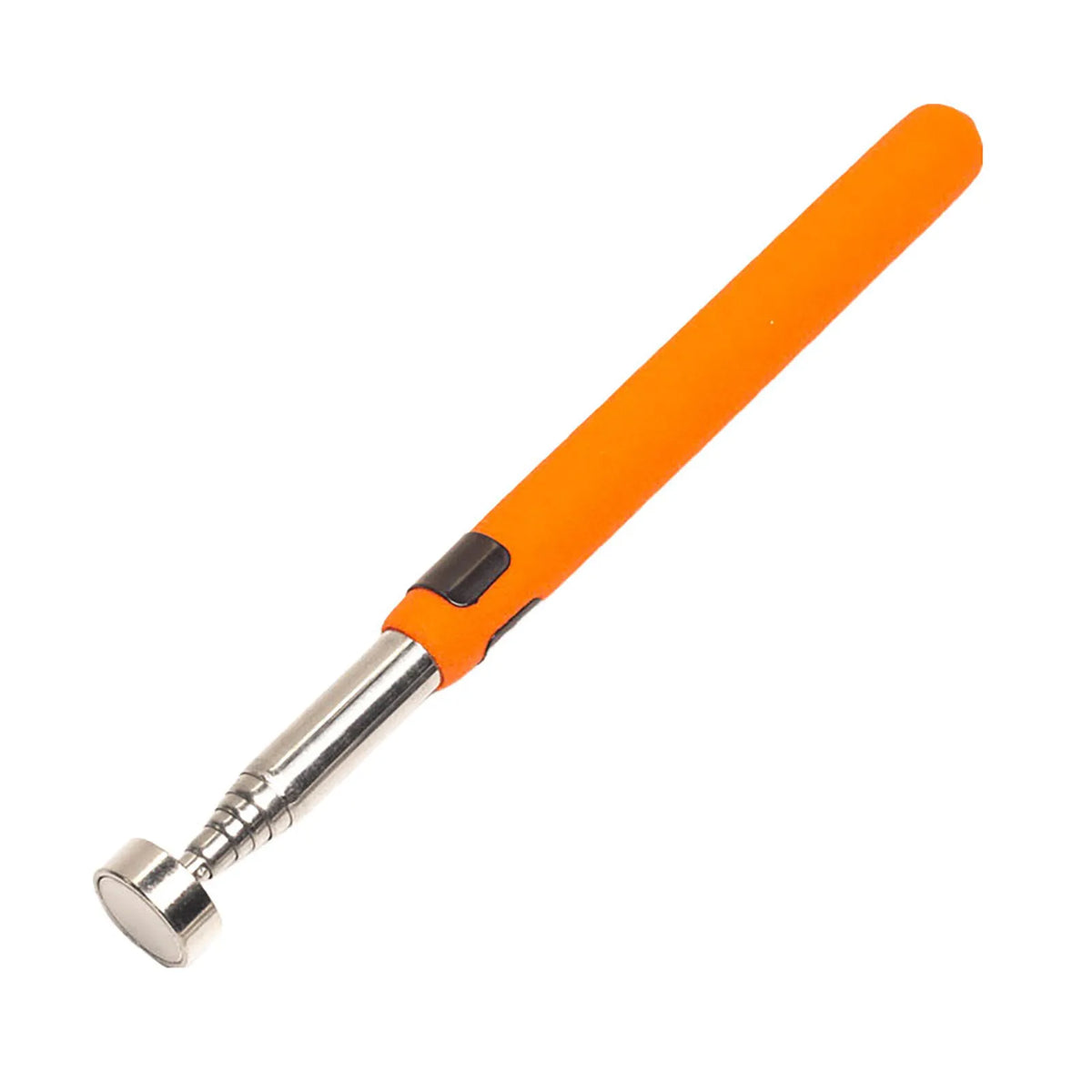 Telescoping Magnetic Pick Up Tool – Extendable Grabber Stick