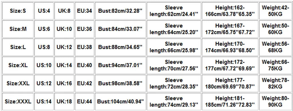 UPF 50+ Hooded One-Piece Rash Guard Wetsuit – Long Sleeve