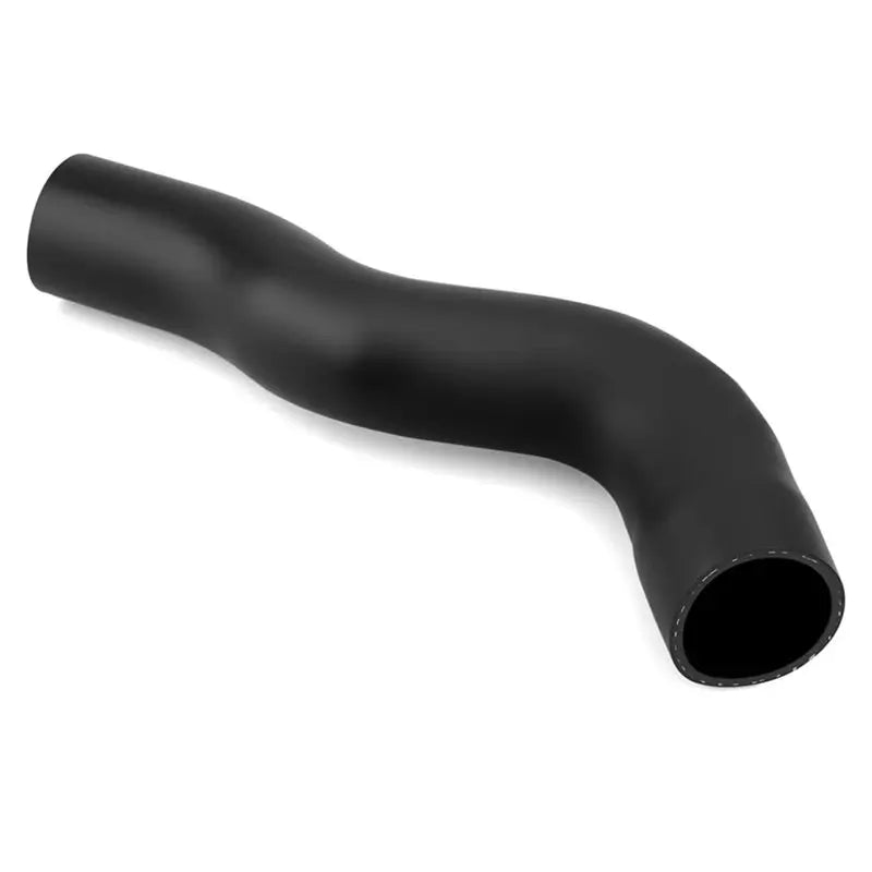 Upper Cooling Hose for Volvo VNL 430 630 670 | OEM 22891468
