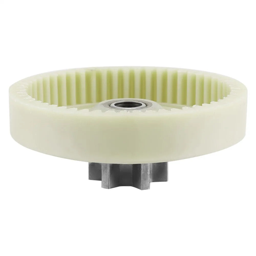 Electric Chainsaw Drive Sprocket Inner Gear 6 Tooth ABS