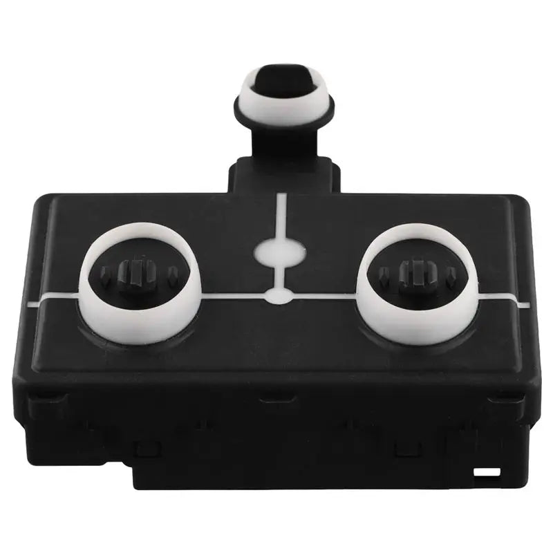 Door Control Unit Module 5Q4959595P – Skoda VW Direct Fit