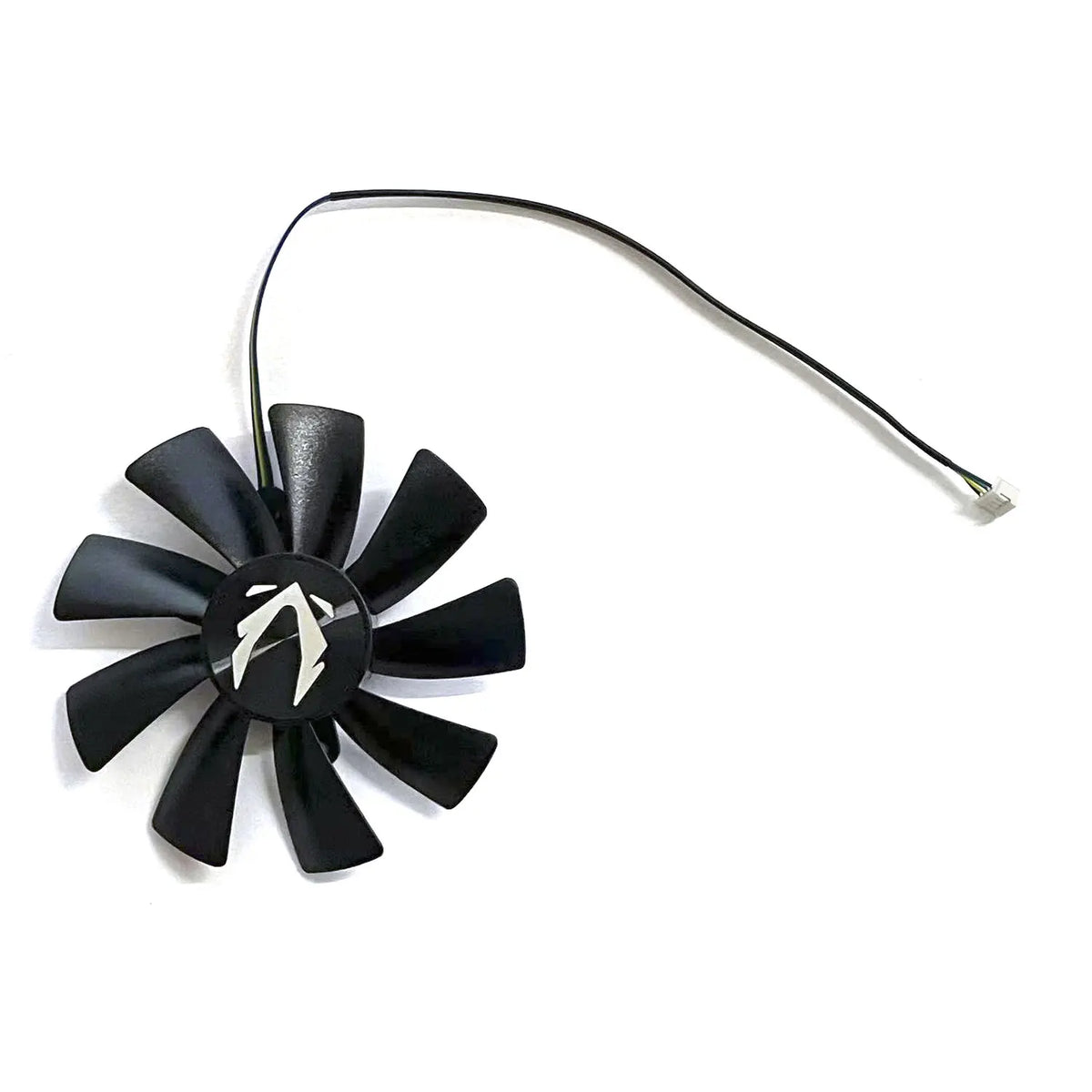ZOTAC RTX 2080 / 2080 Ti AMP Replacement Cooling Fan GAA8S2U