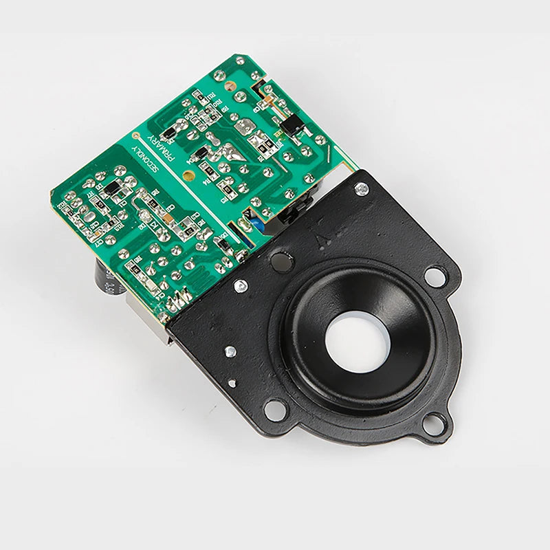Universal Humidifier Atomization PCBA Circuit Board Replacement