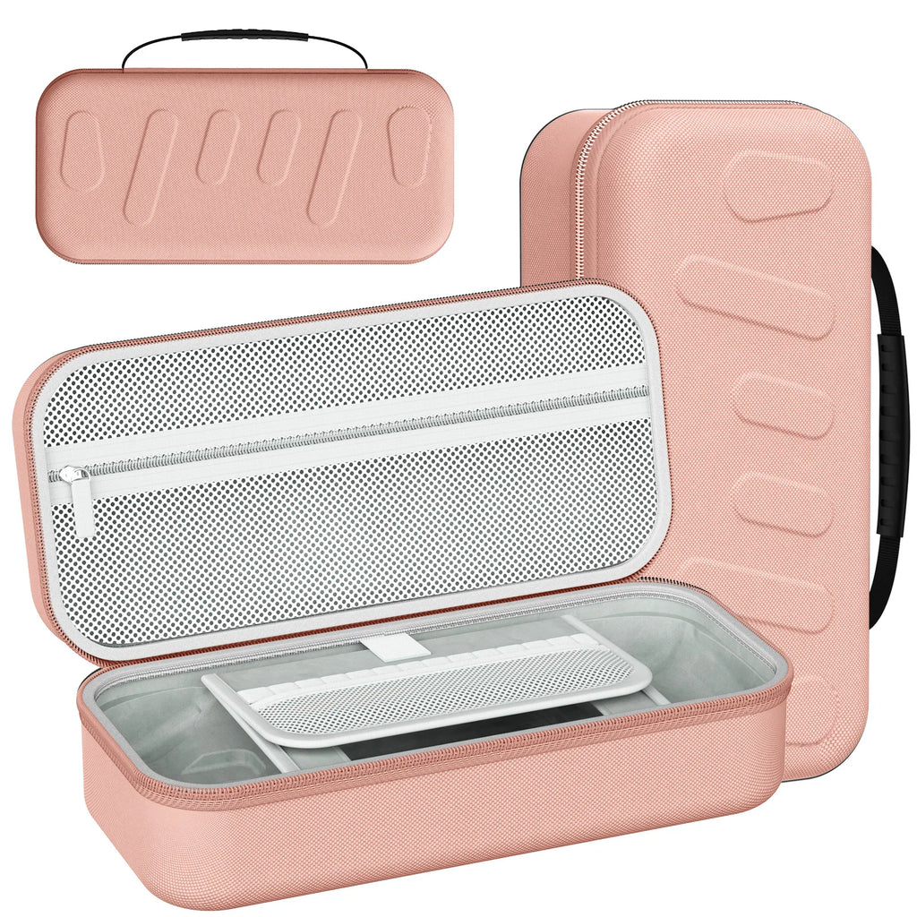 Hard EVA Carrying Case for ROG Xbox Ally / Ally X 2025