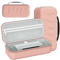 Hard EVA Carrying Case for ROG Xbox Ally / Ally X 2025