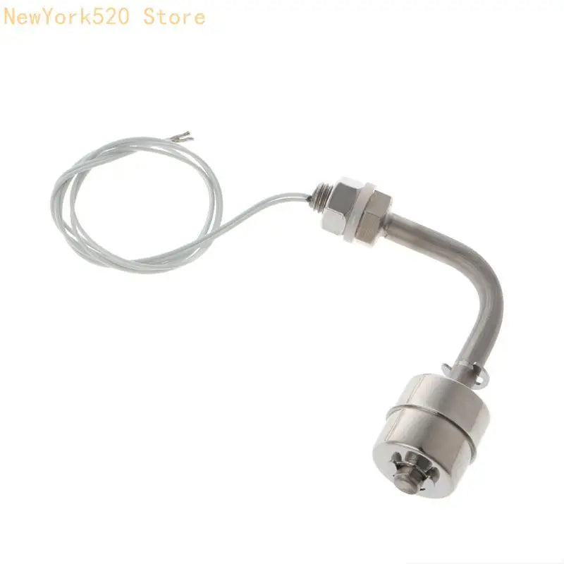 Stainless Steel Vertical Float Switch for Water Tank Liquid Level