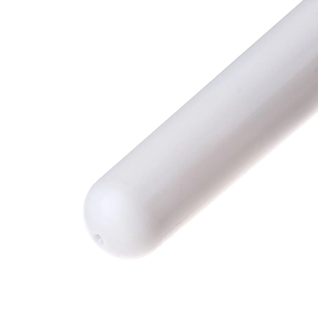 USB Heating Warming Rod Stick for Men – Skin-Friendly ABS