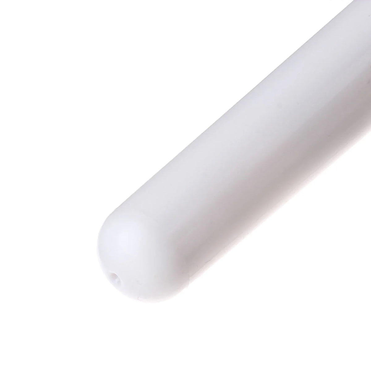 USB Heating Warming Rod Stick for Men – Skin-Friendly ABS