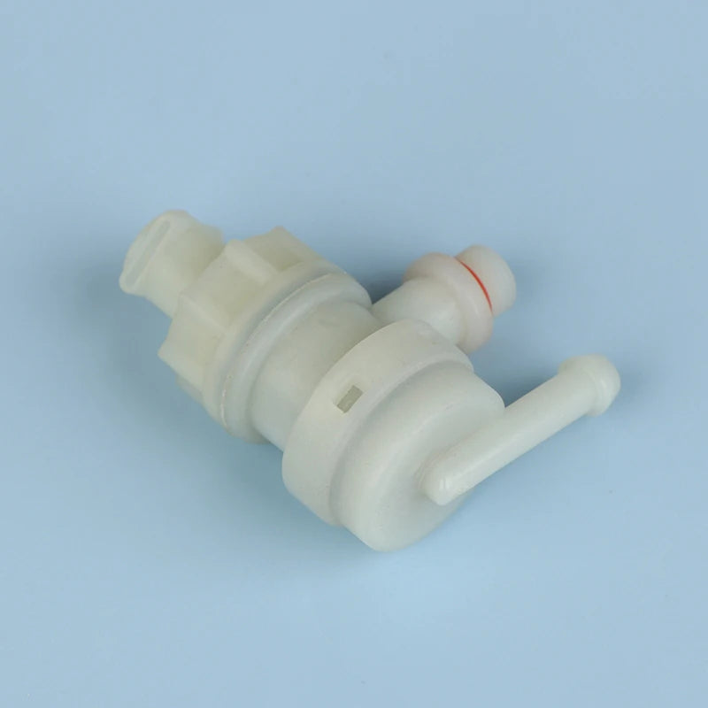 Safety Valve for De'Longhi ECO310 ECO311 ECZ351 EC680