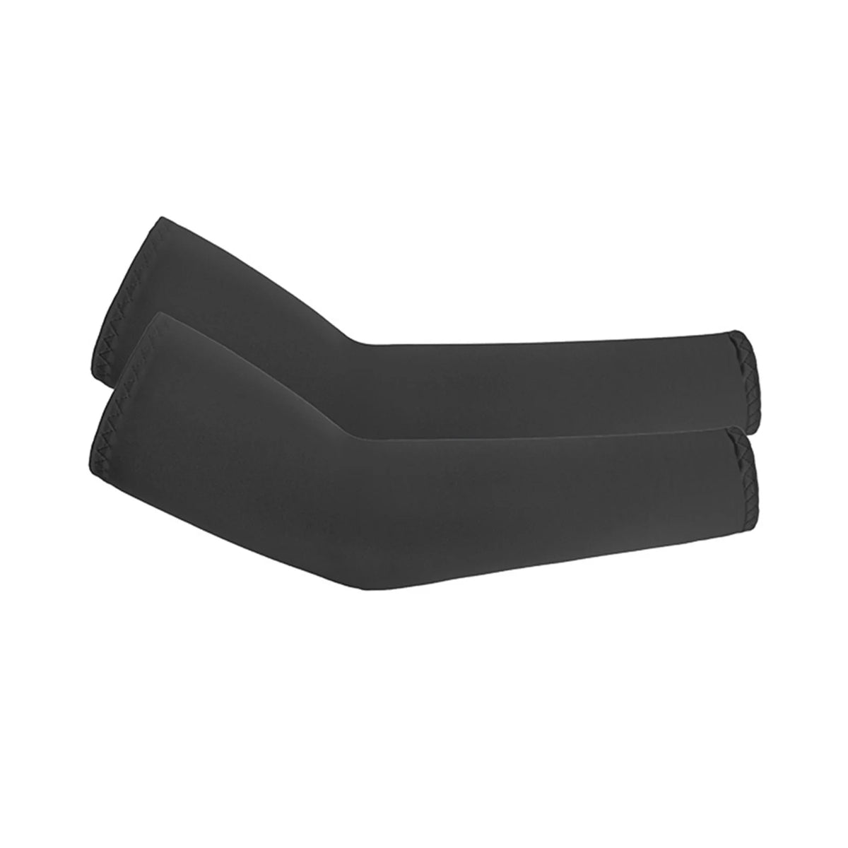 Unisex UV Cooling Arm Sleeves for Cycling Fishing Running