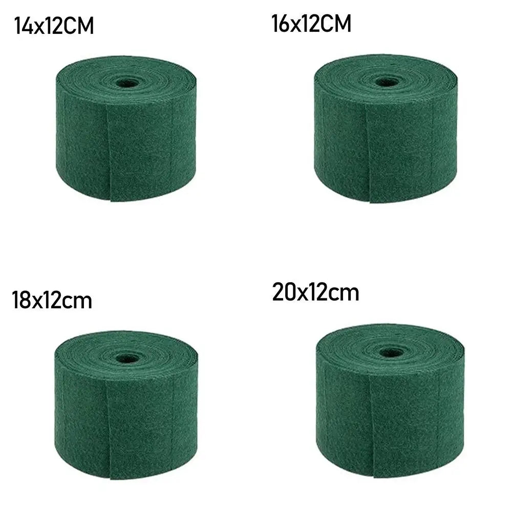 Tree Protection Wrap Tape – Cold-Proof Plant Trunk Bandage