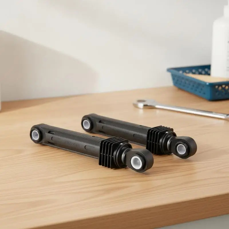 Front Load Washer Shock Absorber – Drum Stabilizer Part