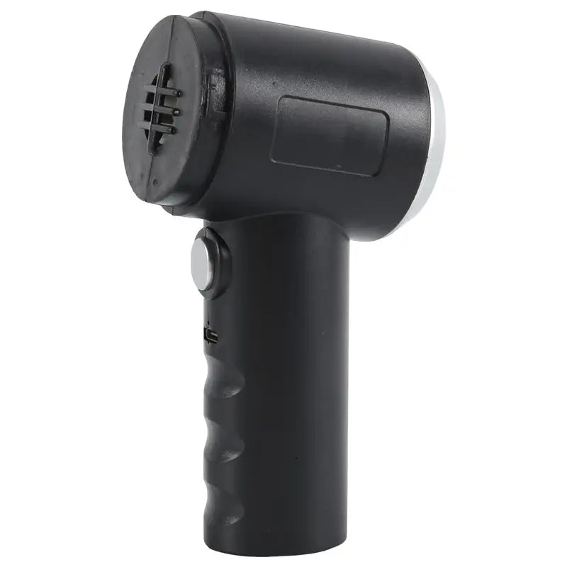 Wireless Handheld Mini Vacuum Cleaner – Car & Desk USB Rechargeable