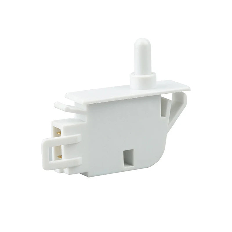 Refrigerator Door Light Switch – Freezer Compatible | Gmarty