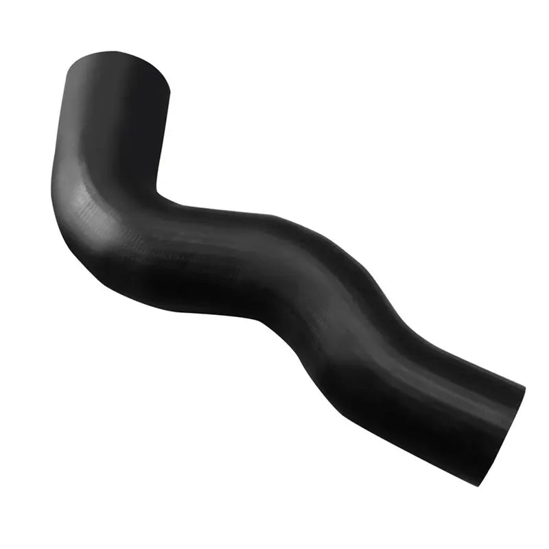 Upper Cooling Hose for Volvo VNL 430 630 670 | OEM 22891468