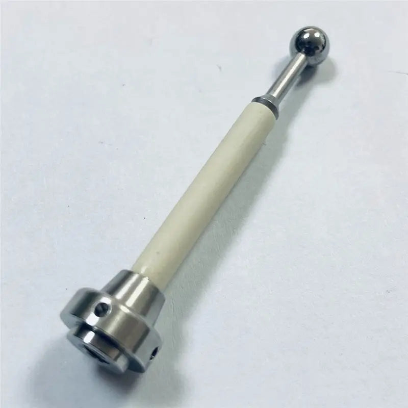 3D Taster Ceramic Edge-Finding Probe for Mahr 359505 CNC
