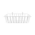Rabbit Hay Feeder Rack – Hanging Grass Basket for Small Pets