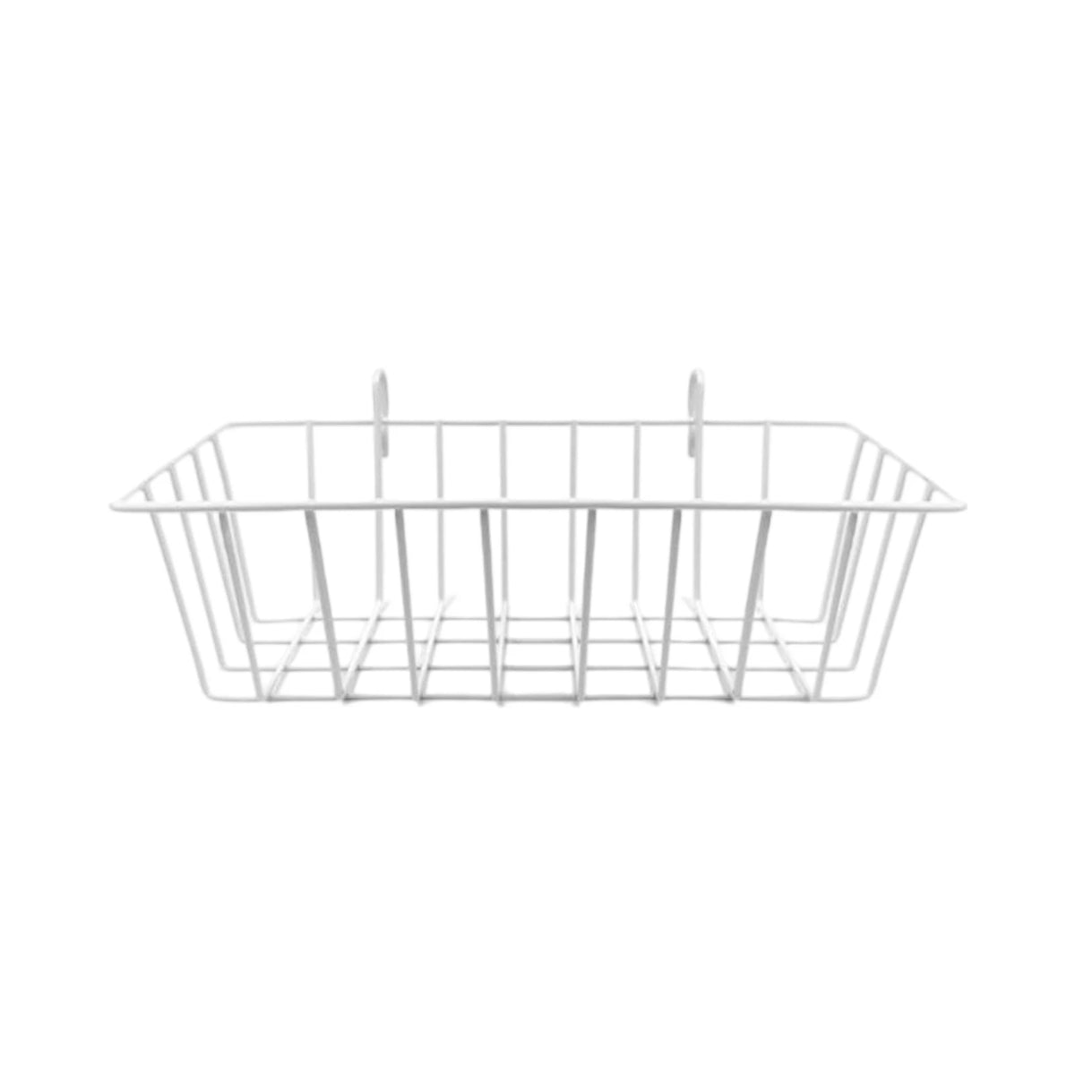 Rabbit Hay Feeder Rack – Hanging Grass Basket for Small Pets