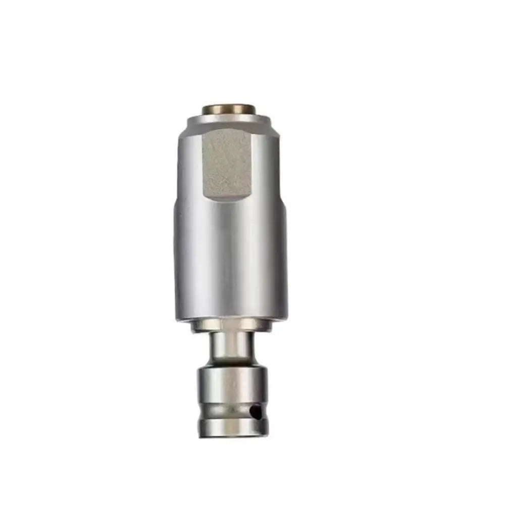 Impact Wrench to SDS-Plus Adapter | Square Interface Converter