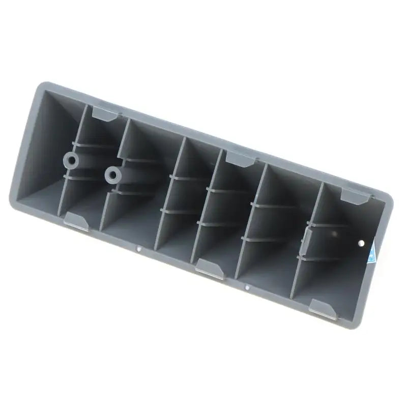 DC66-00523A Washing Machine Drum Baffle Replacement Part