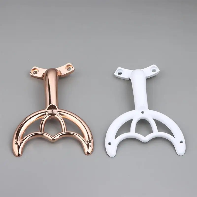 Ceiling Fan Replacement Arm Bracket & Support Rod Part