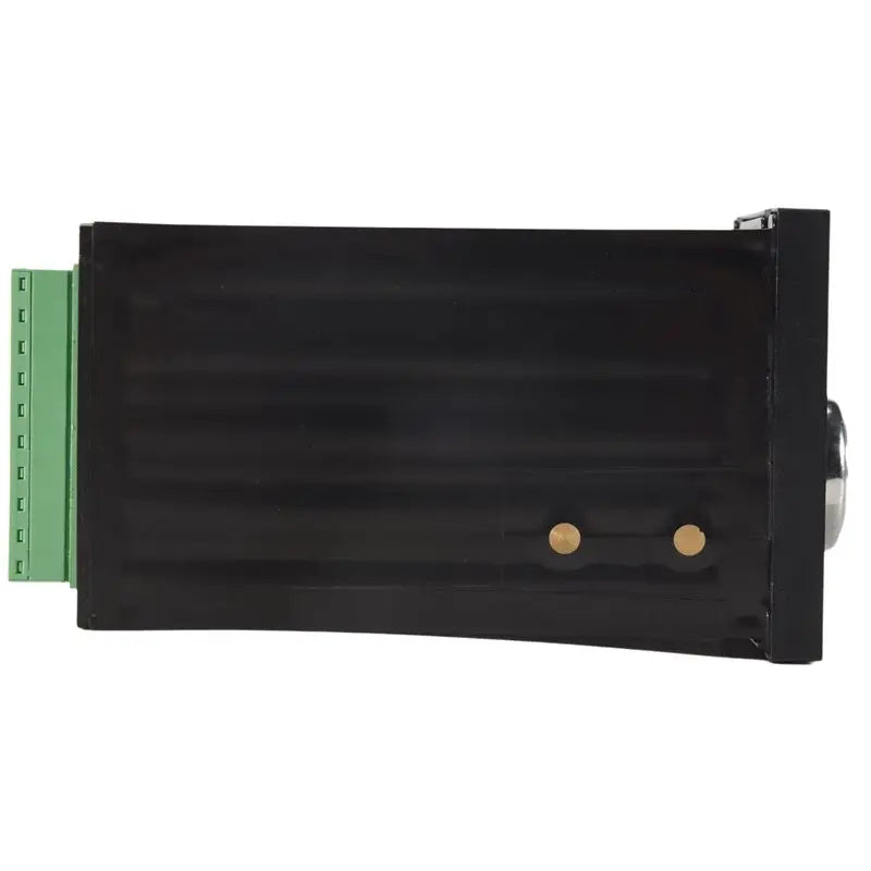 DSE501K Manual Key Start Generator Controller Module DSE 501