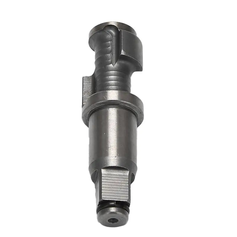 VIBE A01F-3X 1/2" Pneumatic Impact Wrench Spindle Parts 3-Pack