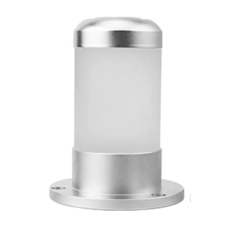 Three-Color Flash Buzzer Industrial Warning Signal Light Alarm