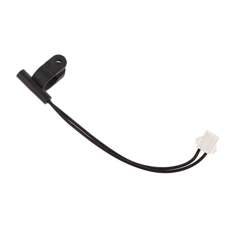Two-Wire Water Pressure Switch for Gas Water Heaters 220V