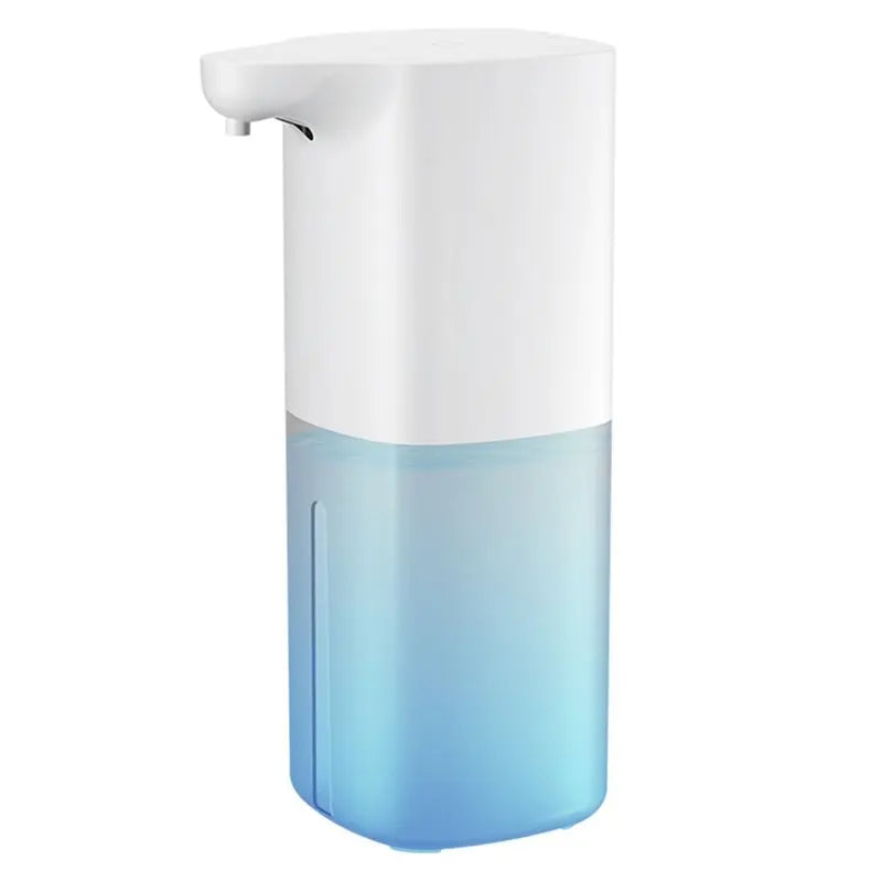 Touchless Automatic Foaming Soap Dispenser 350ml – Smart