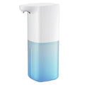 Touchless Automatic Foaming Soap Dispenser 350ml – Smart