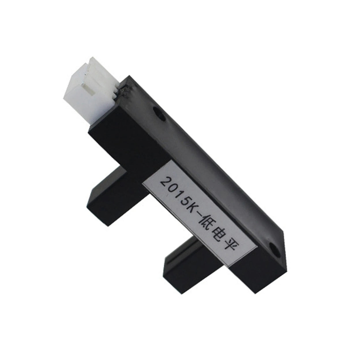 2015K NO Optical Positioning Sensor for Arcade Vending Machines 10pk