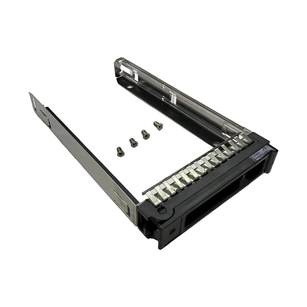 2.5" HDD Server Drive Bracket – Huawei V7 Universal Mount