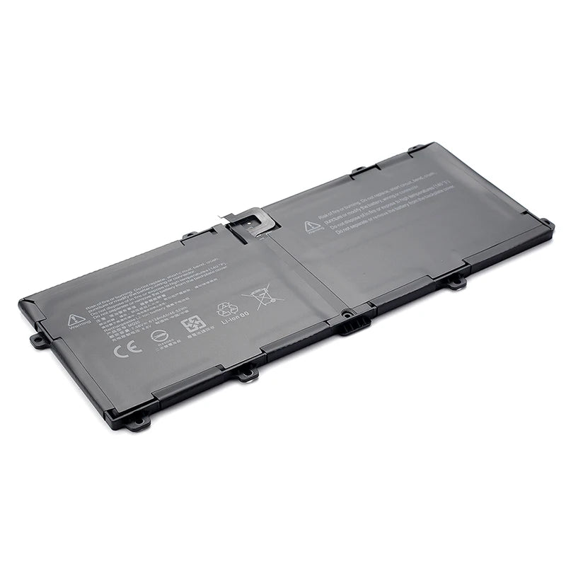 SUOZHAN MQ20 Battery – Microsoft Surface Pro 9 6138mAh Li-Ion