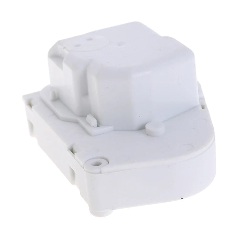 Refrigerator Defrost Timer DBZC-1210-1G6 Replacement Part