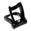 Replacement Charging Stand for Philips SensoTouch RQ11XX