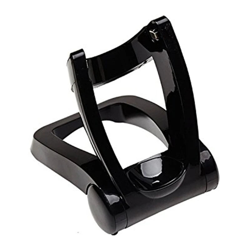 Replacement Charging Stand for Philips SensoTouch RQ11XX