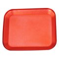 Magnetic Screw Tray Aluminum Alloy RC Model Repair Tool Board