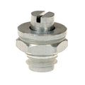 Universal Pressure Cooker Float Valve – Aluminum Replacement