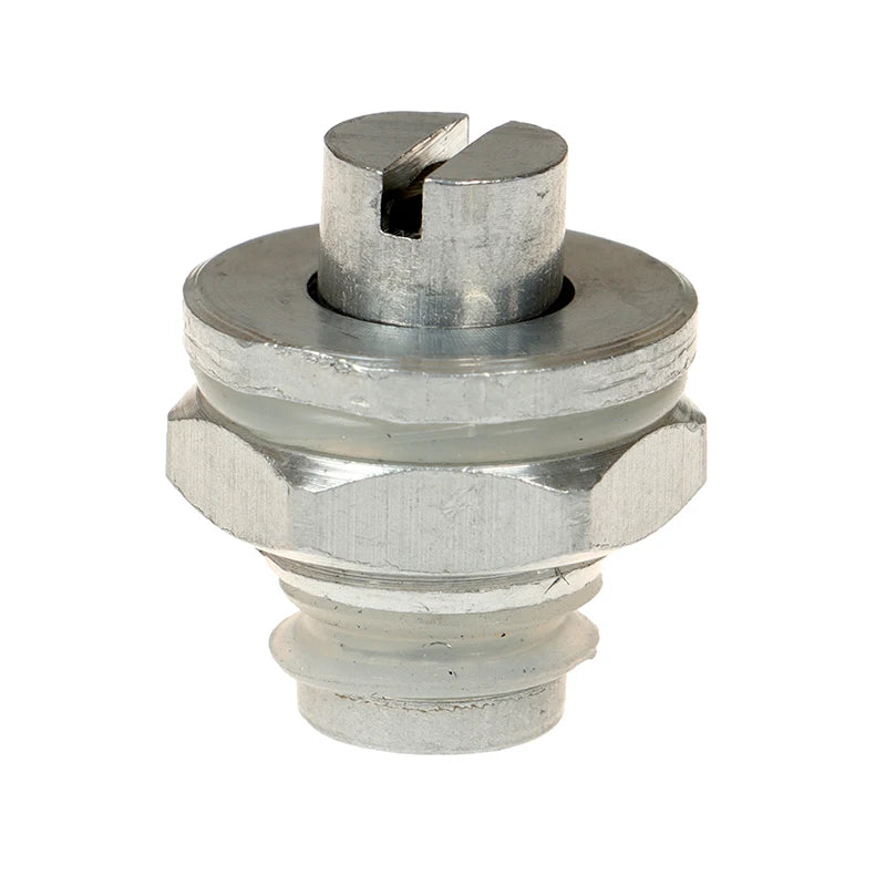 Universal Pressure Cooker Float Valve Aluminum Replacement Part