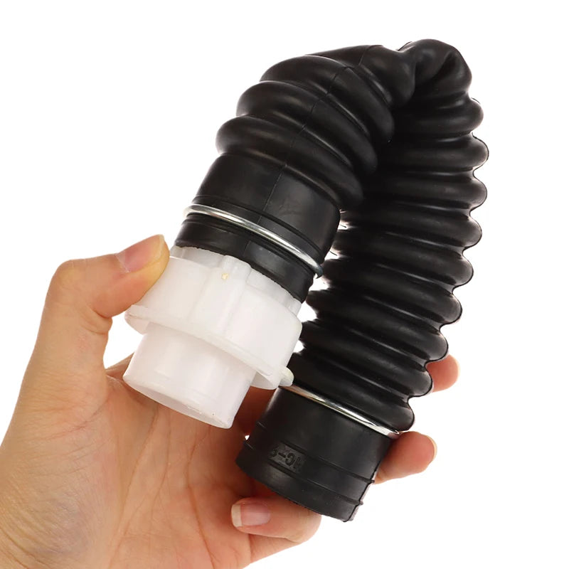 Inner Drain Hose for Automatic Washing Machine XQB60 XQB70