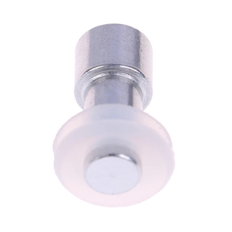 Pressure Cooker Float Valve & Sealer Replacement – Universal